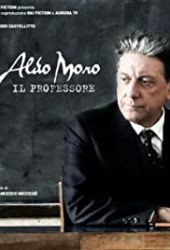 Profesor Aldo Moro